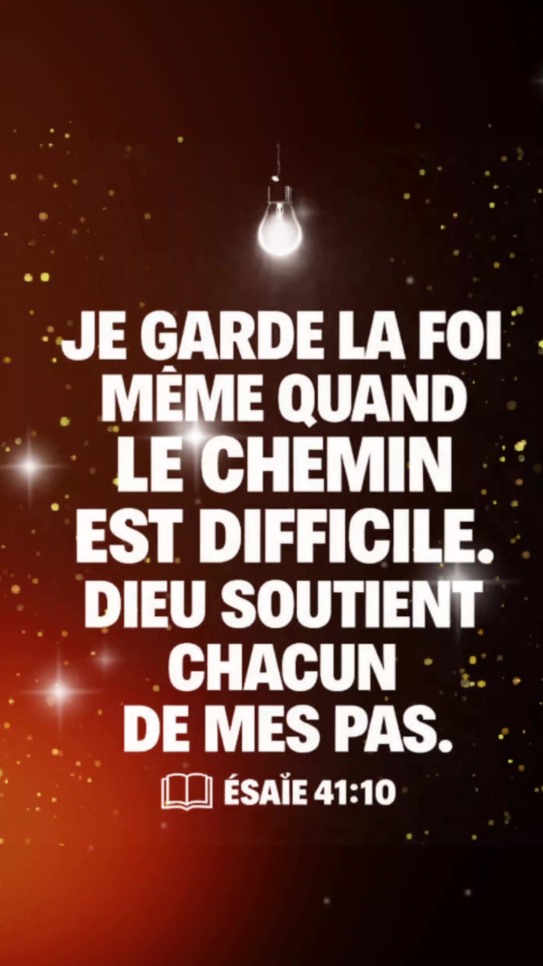 @Claude Marie