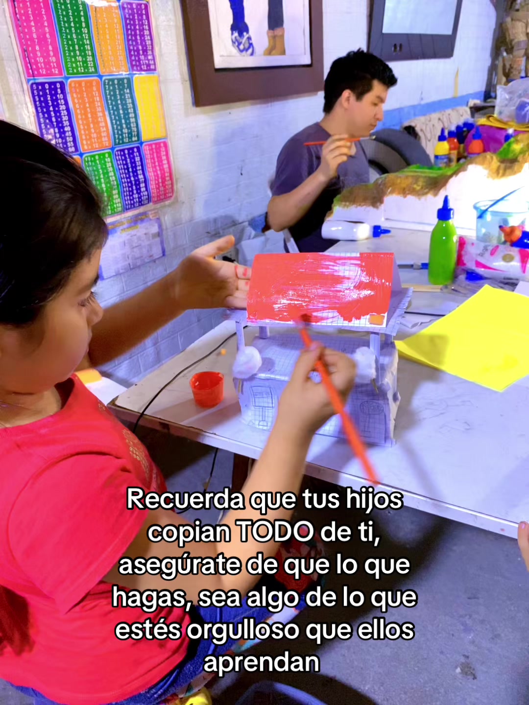 @Aurora Chavez