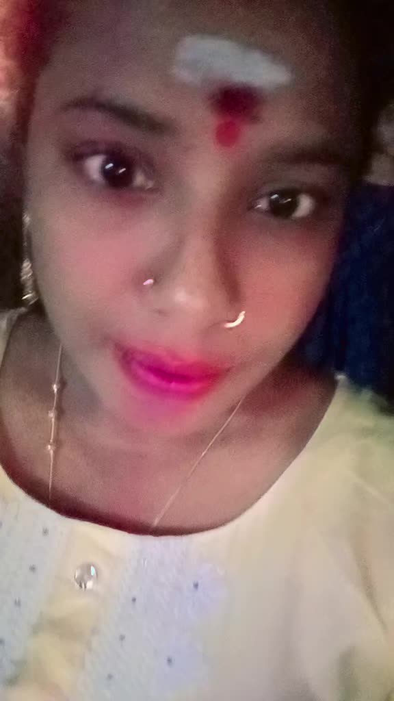 @Lalitha
