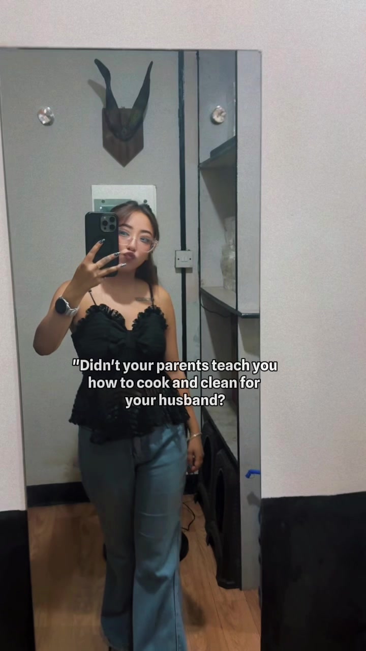 @nikita sthapit