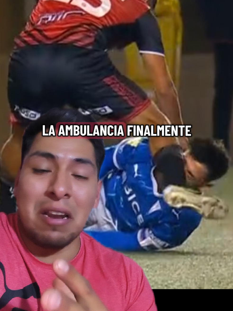 @THONY GOLTV