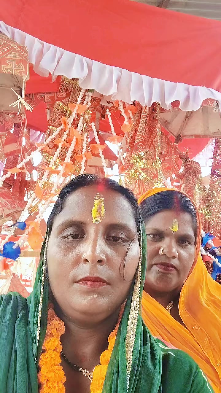 @rajababusharma