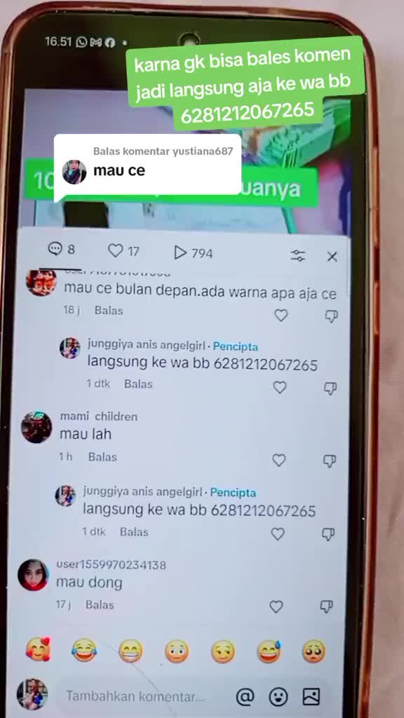 @junggiya anis angelgirl