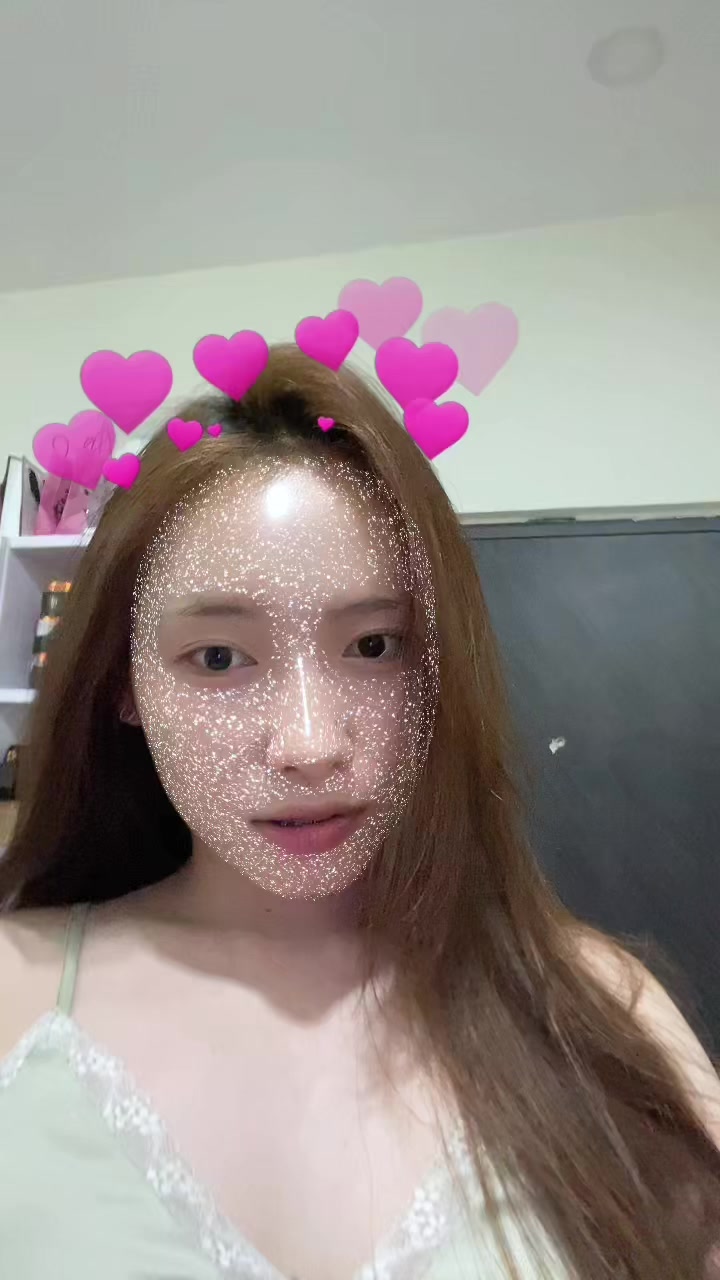 @Alisaa