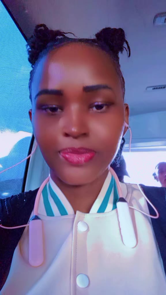 @KANANA w£👁️nd🌹|£☘️