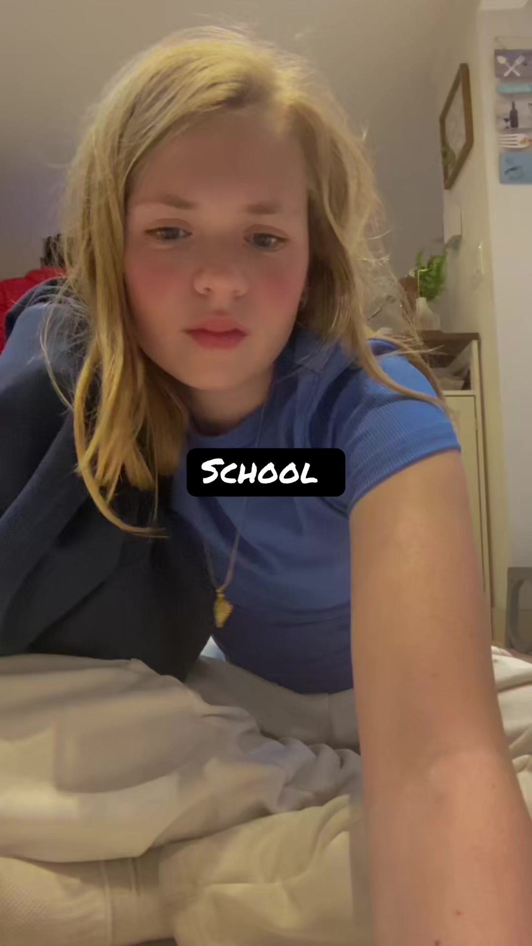 @Fofolle