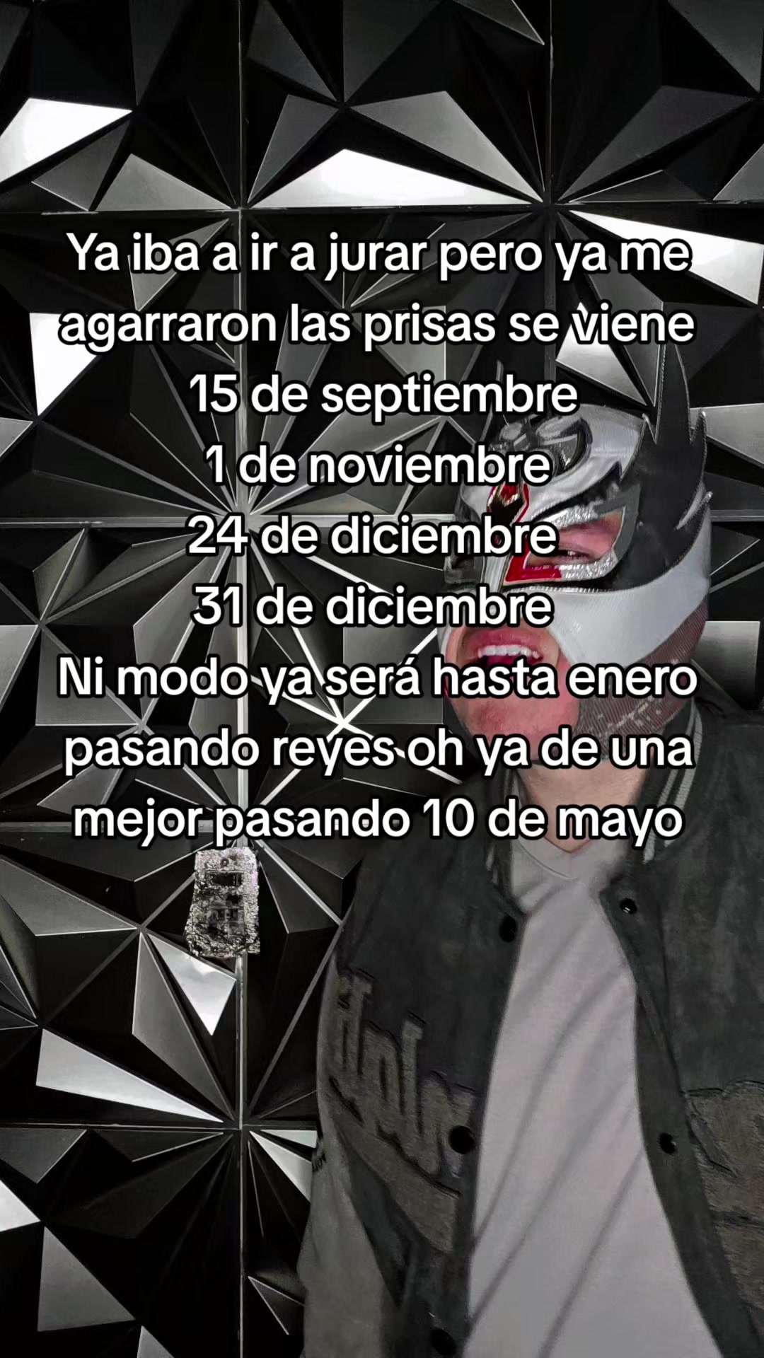 @Divinopoeta