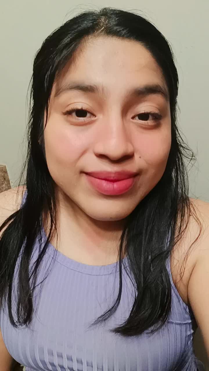 @Verojim.11