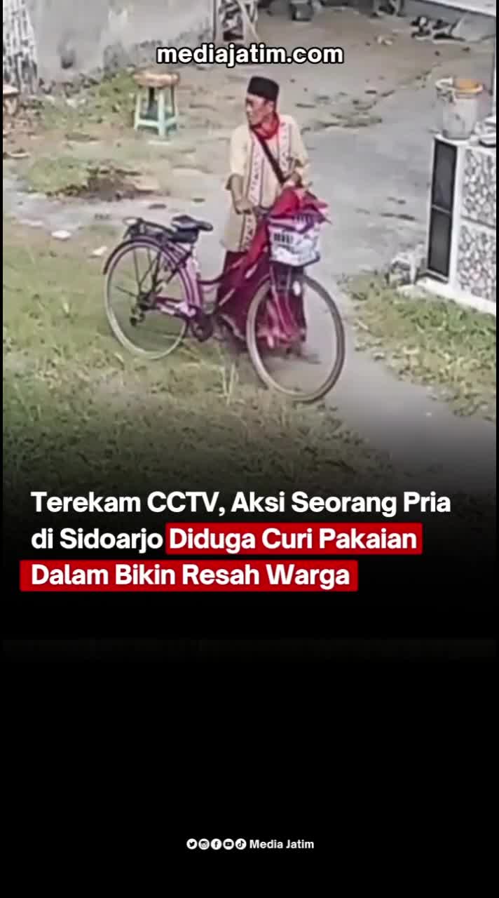 @Media Jatim