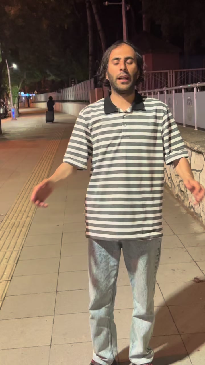 @HOPTİK ZOPTİK ÇUPALA BURHAN