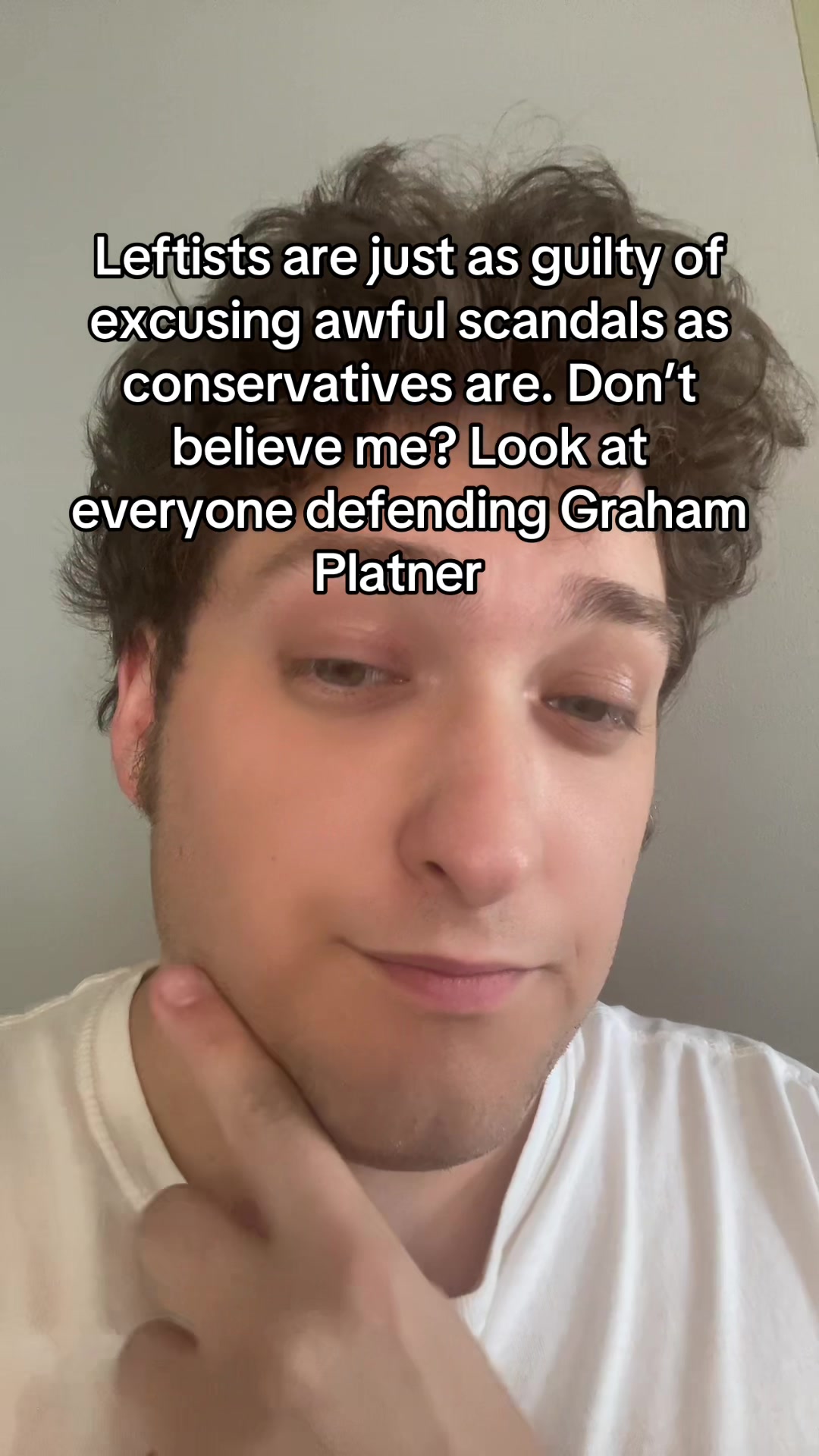 @FreedomDemocrat