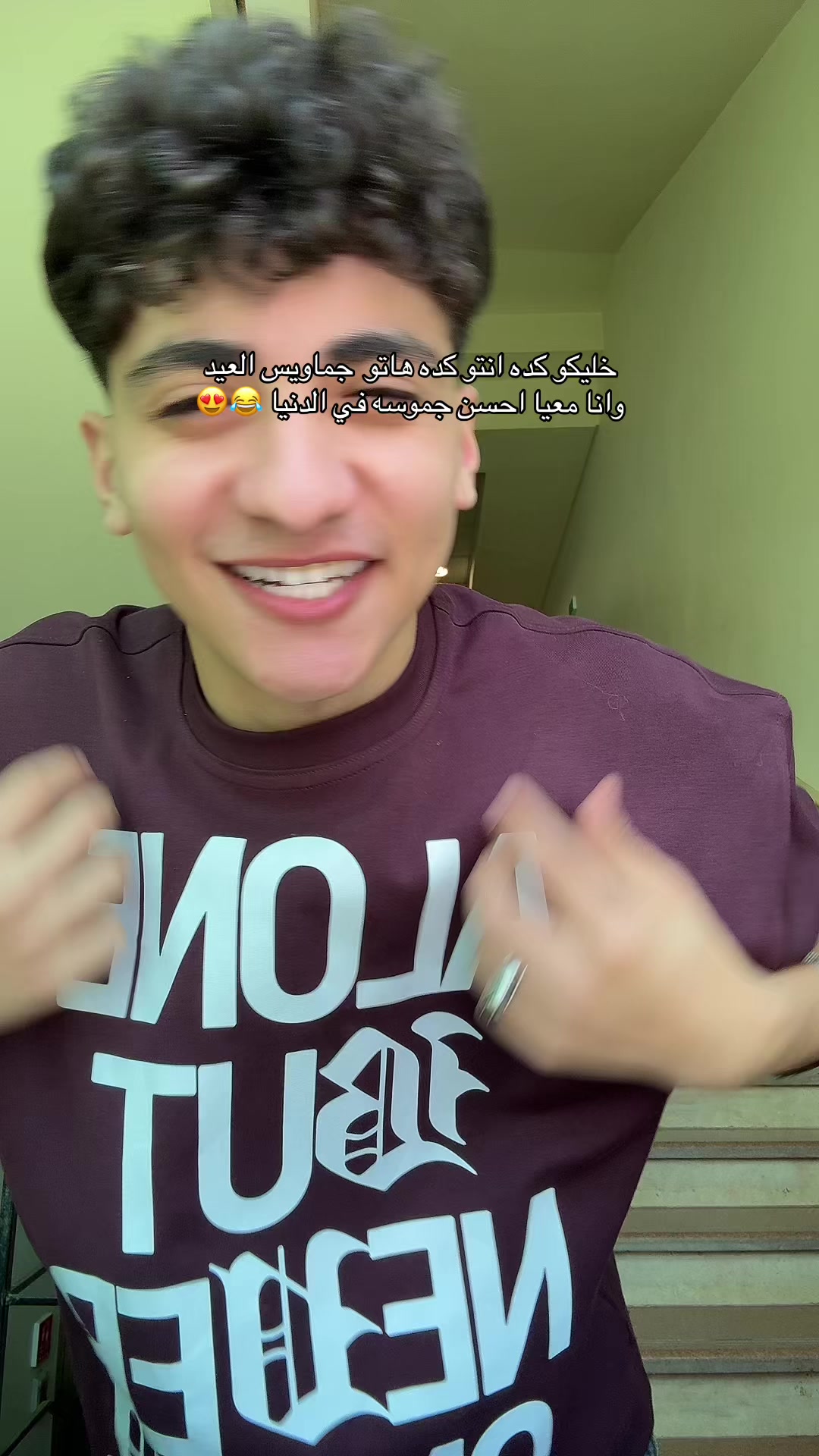 @ููุณู ๐๐