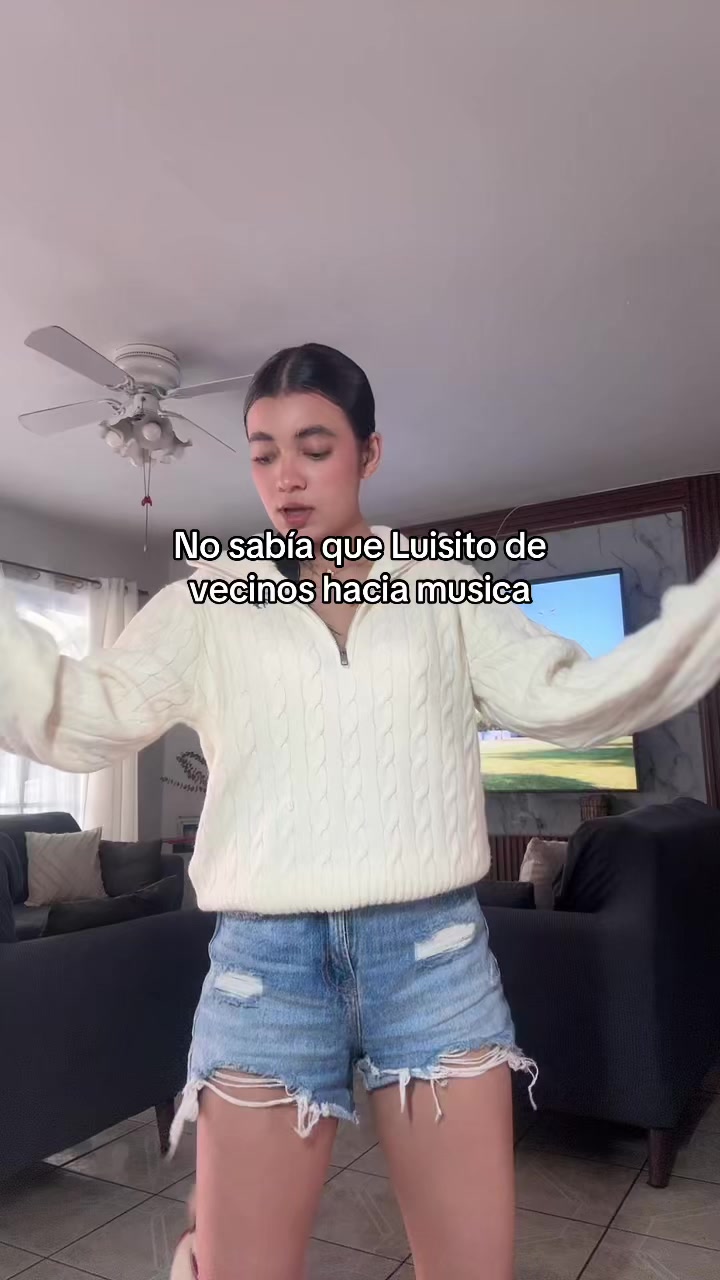 @Vale