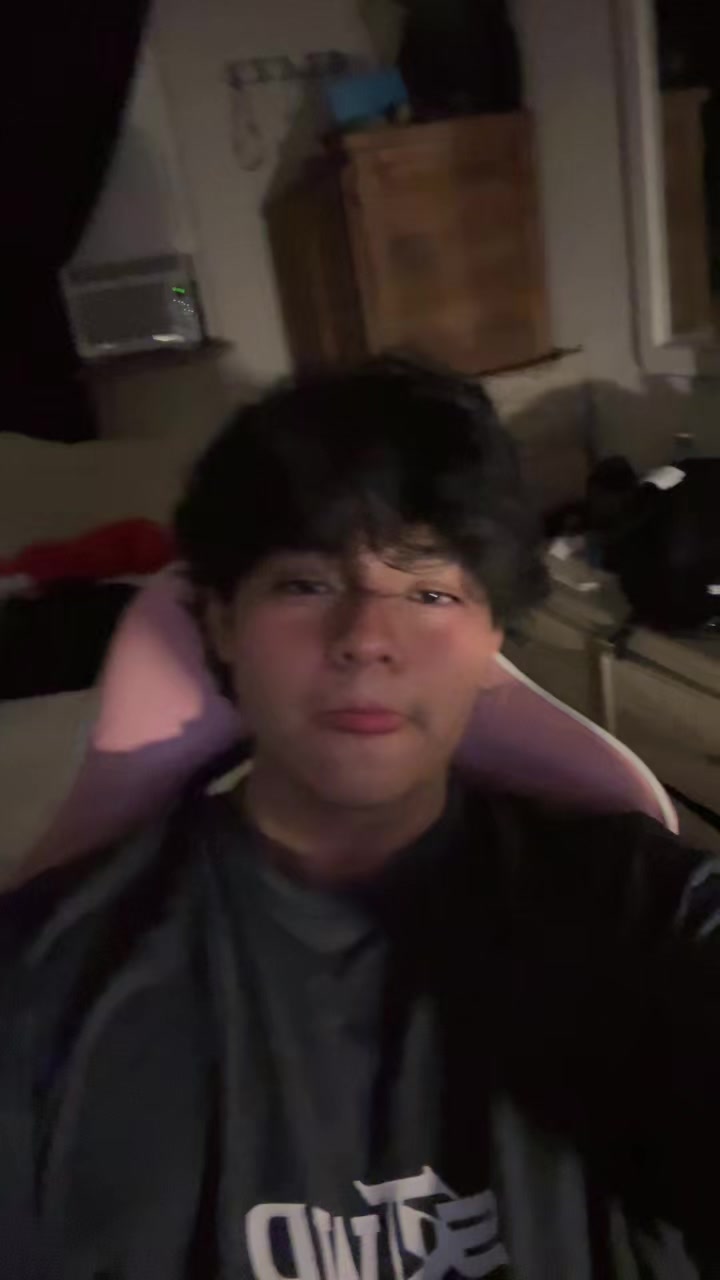 @edwinbatazz