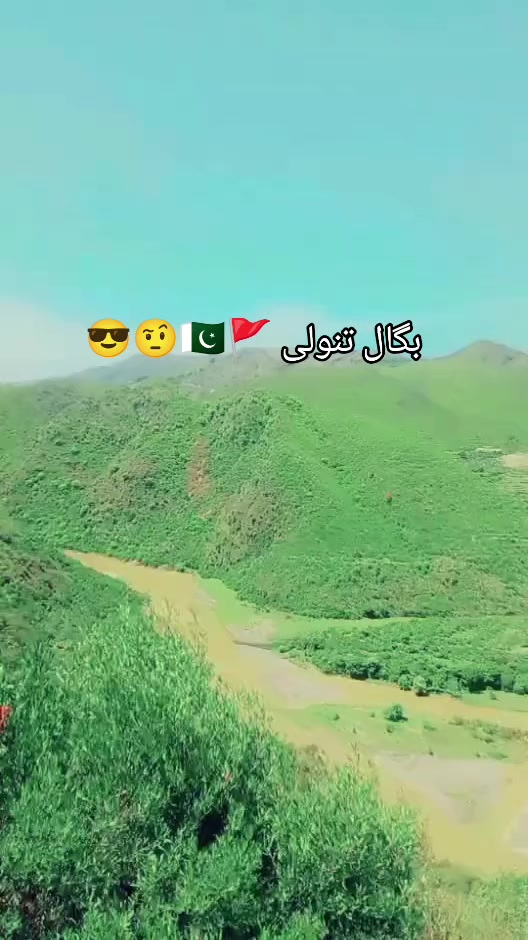 @Hasrat Tãñölï