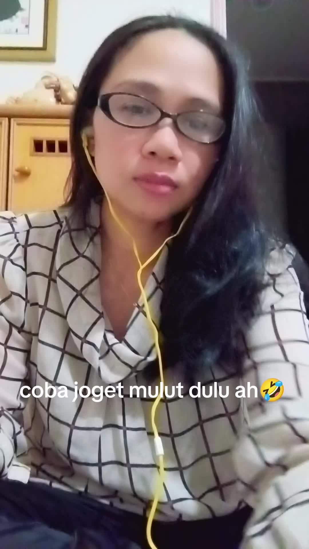 @toyakibarbontot