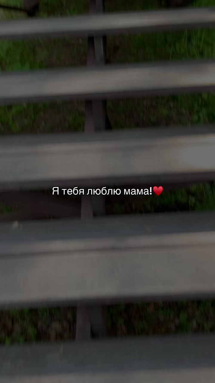 @egor_692