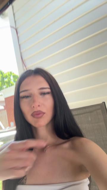 @ℰ𝓁𝓂𝒶