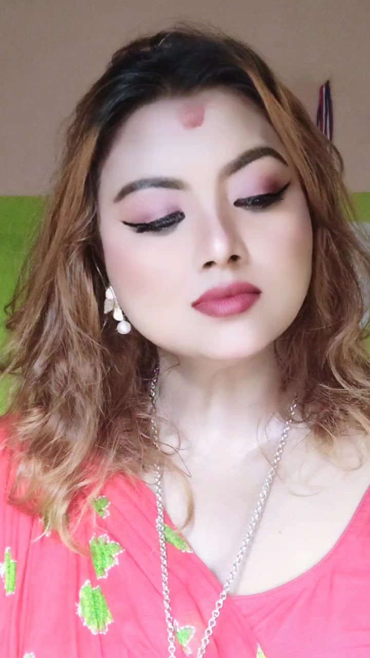 @Roshna shrestha