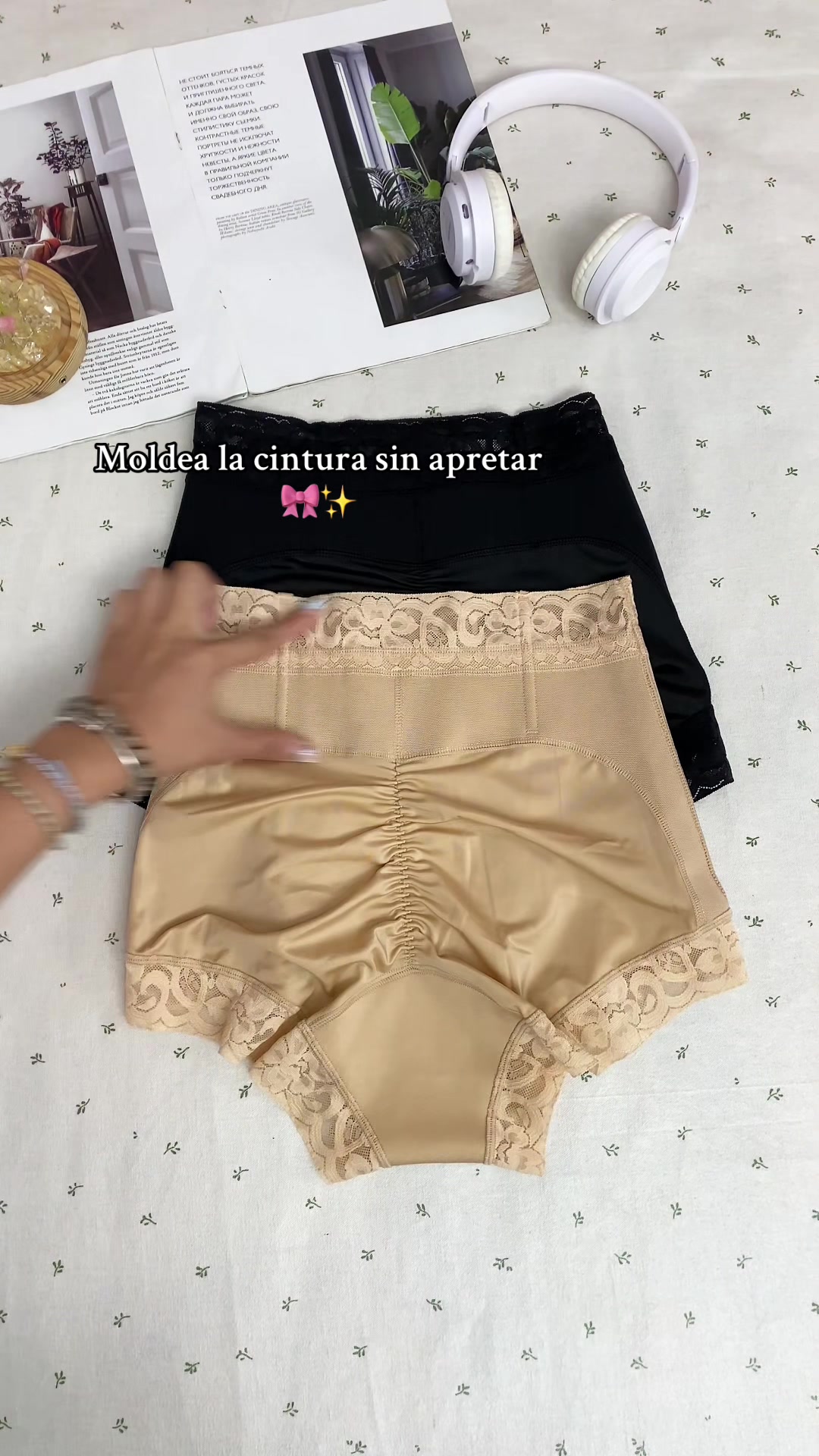 @Estrella