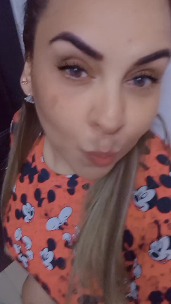 @𓃰🧢⚔️AuxiMariposita🔥🇨🇷😈