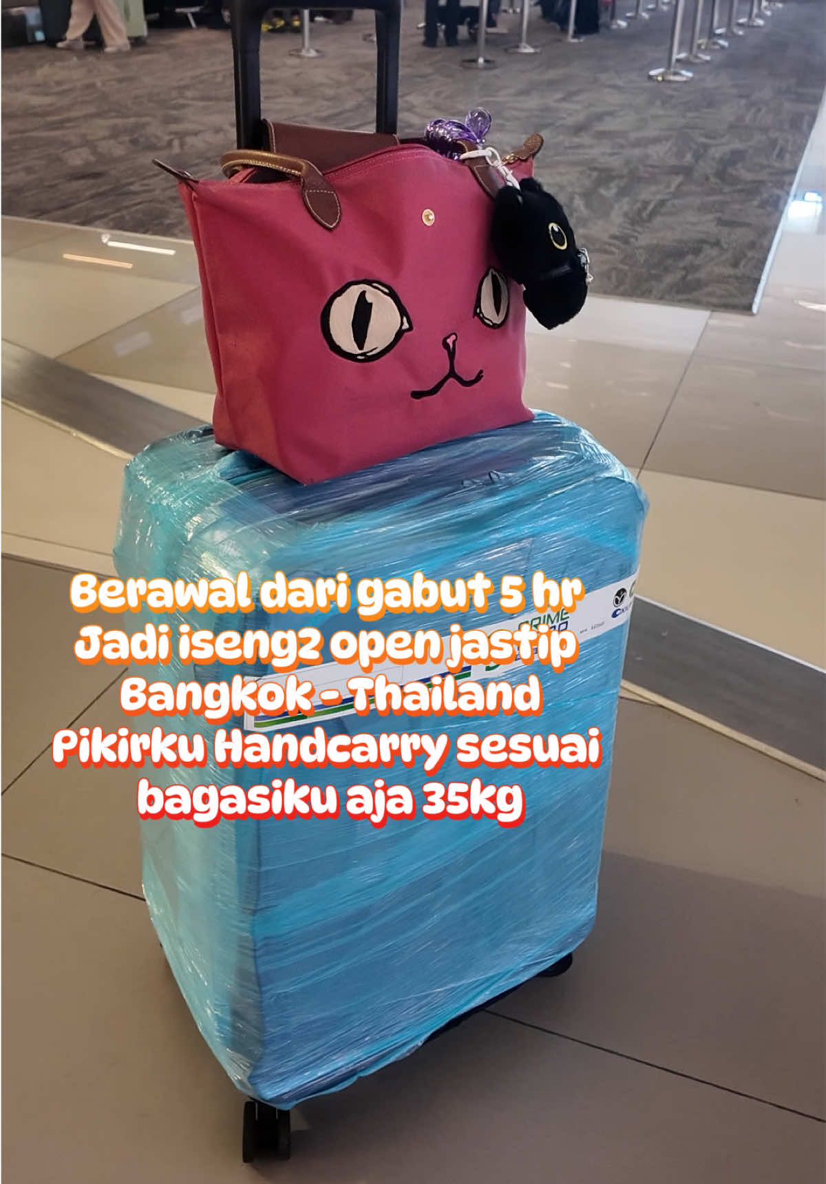 @Momoliph