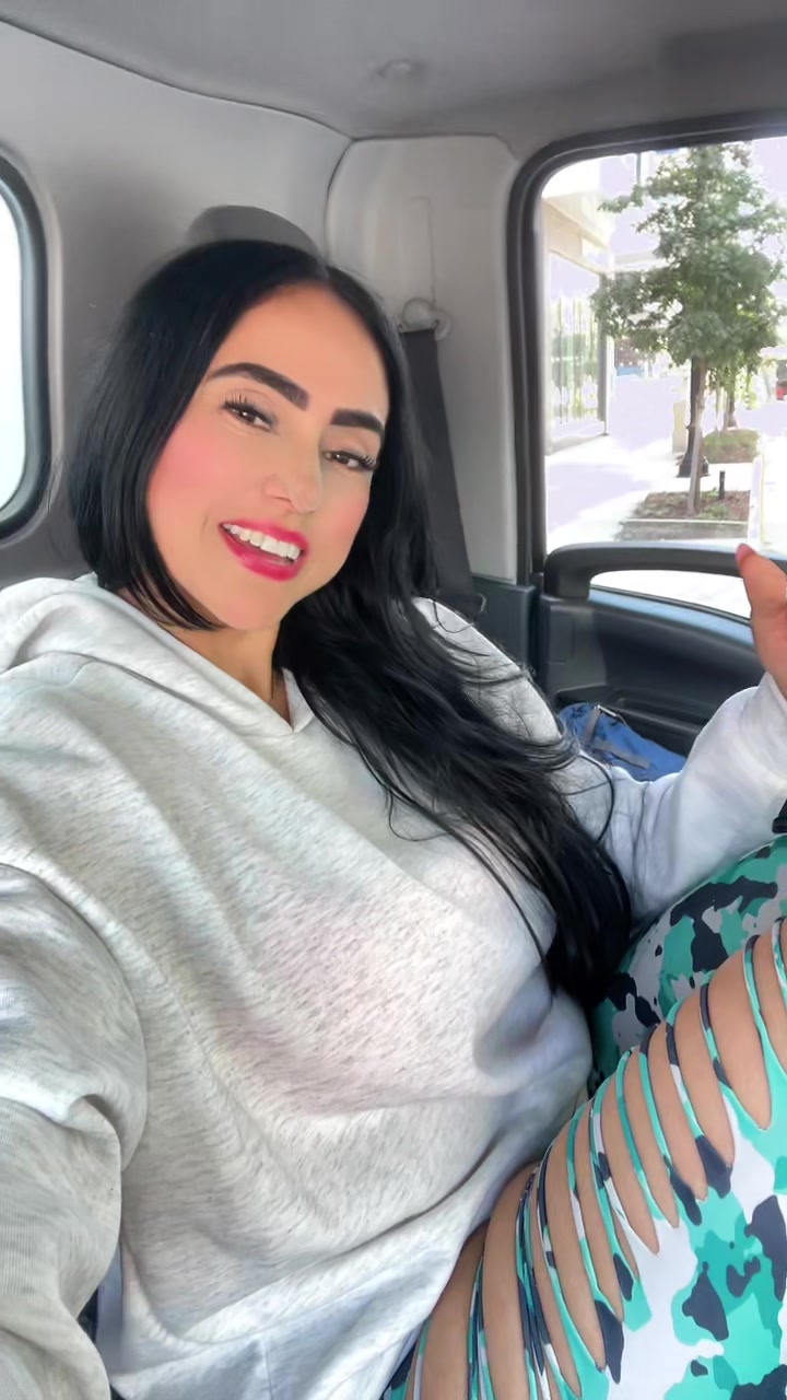 @Marimusik👸🏻💃🏻🔥
