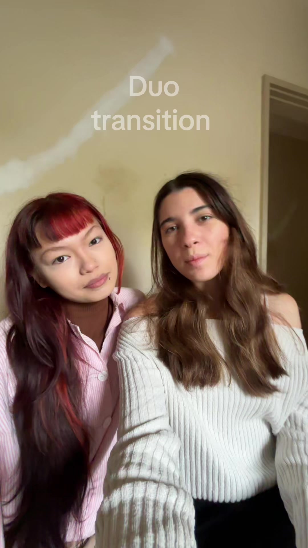 @wnaluna