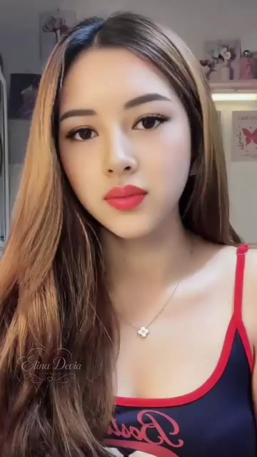 @naura4321