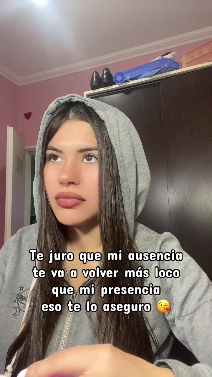 @nereeeee
