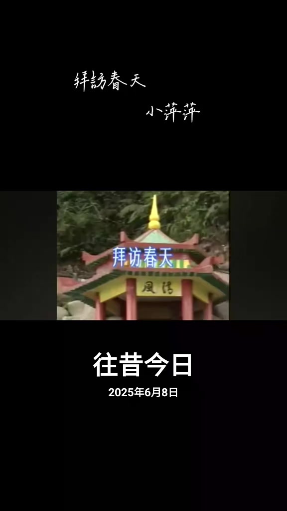 @檸檬蜂蜜