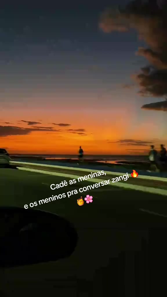 @isaonly