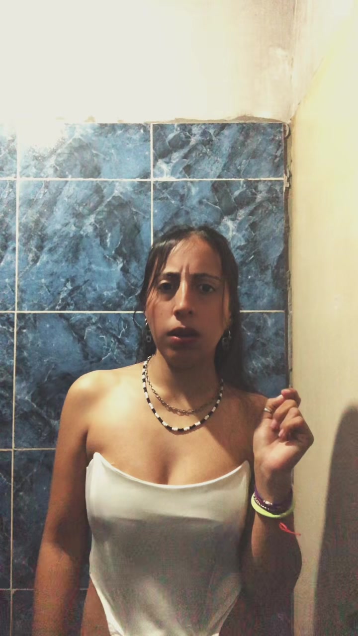 @caro❤️🩹