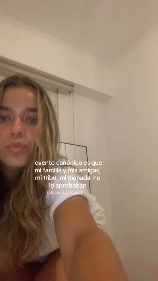 @Anahí del Pino