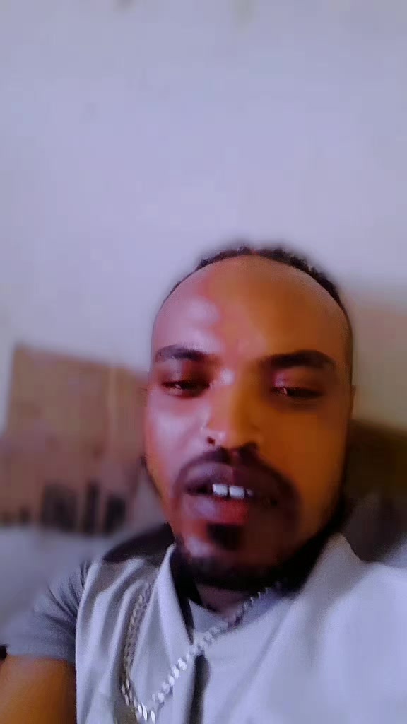 @Kachisaadisu444