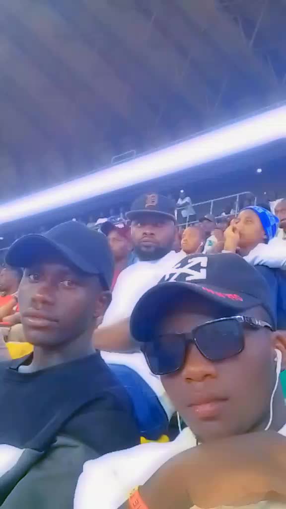 @TUYIZERE💙🤍