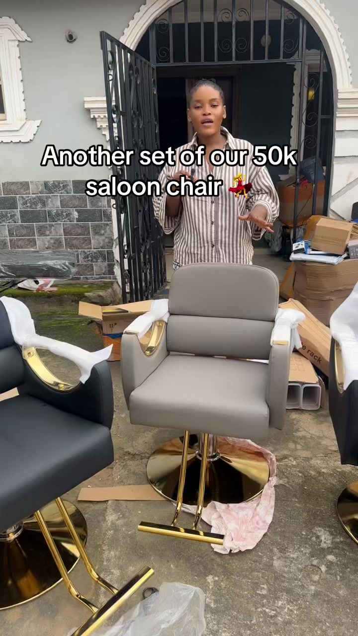 @Shop_With_Adejhoke🛍️
