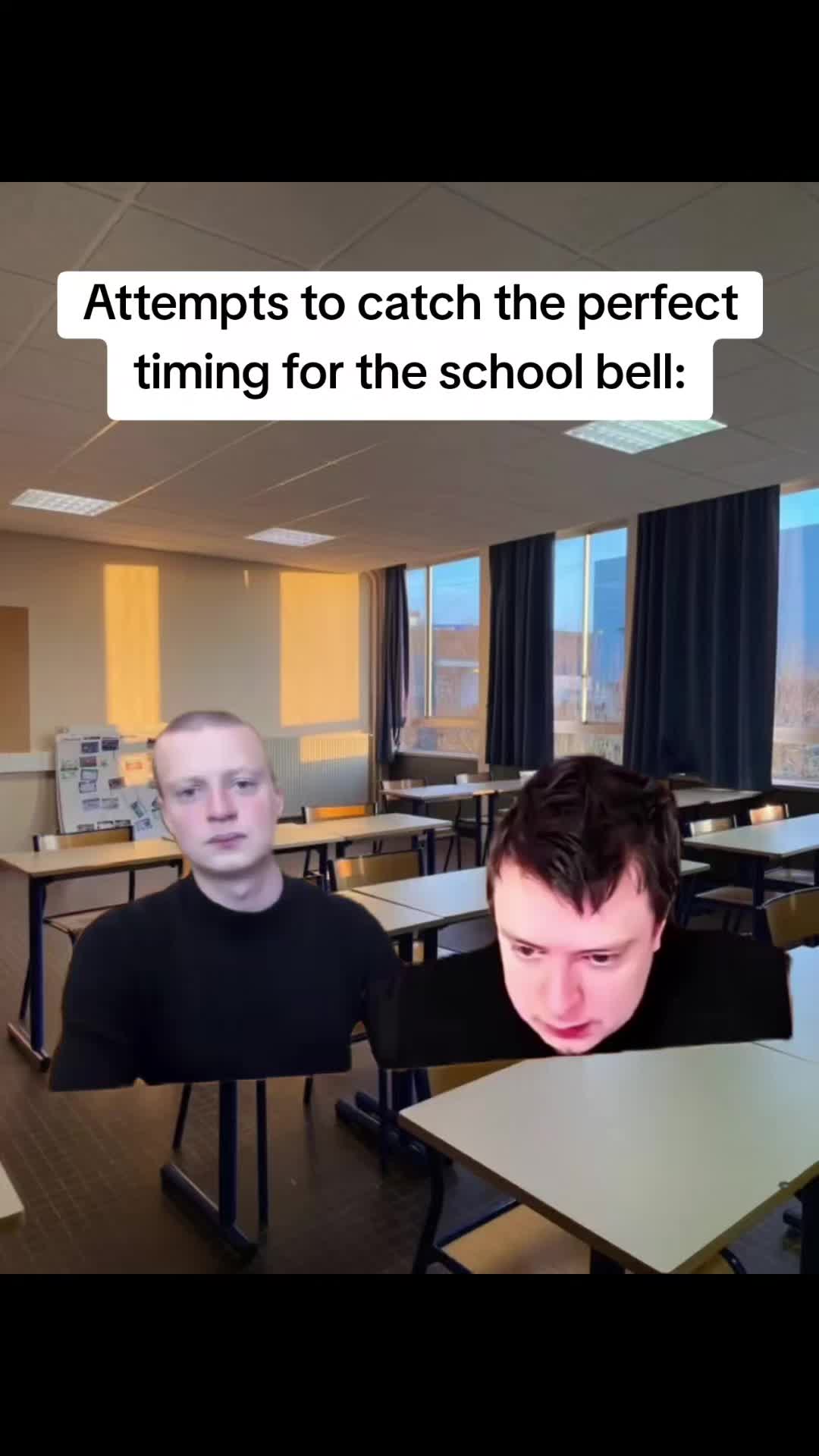 @mymemes