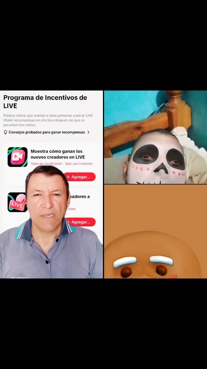 @elpasiandero