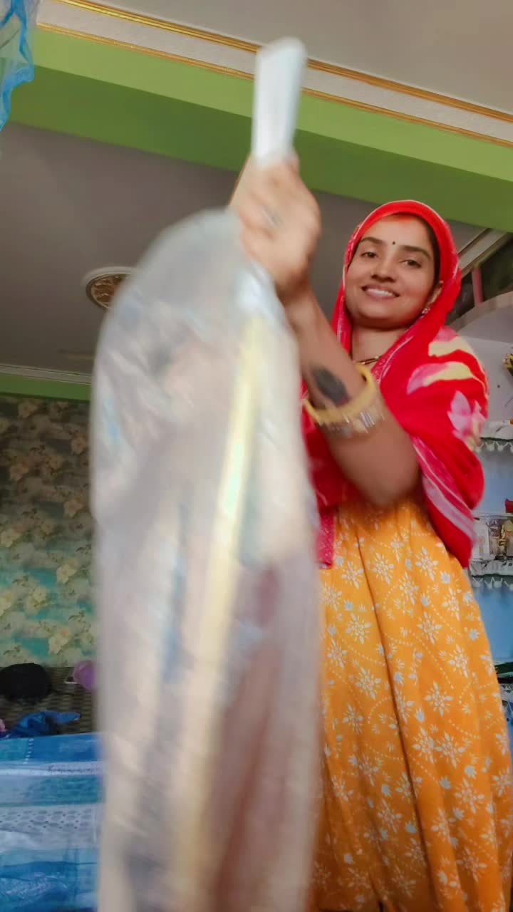 @Amrita Mahaseth