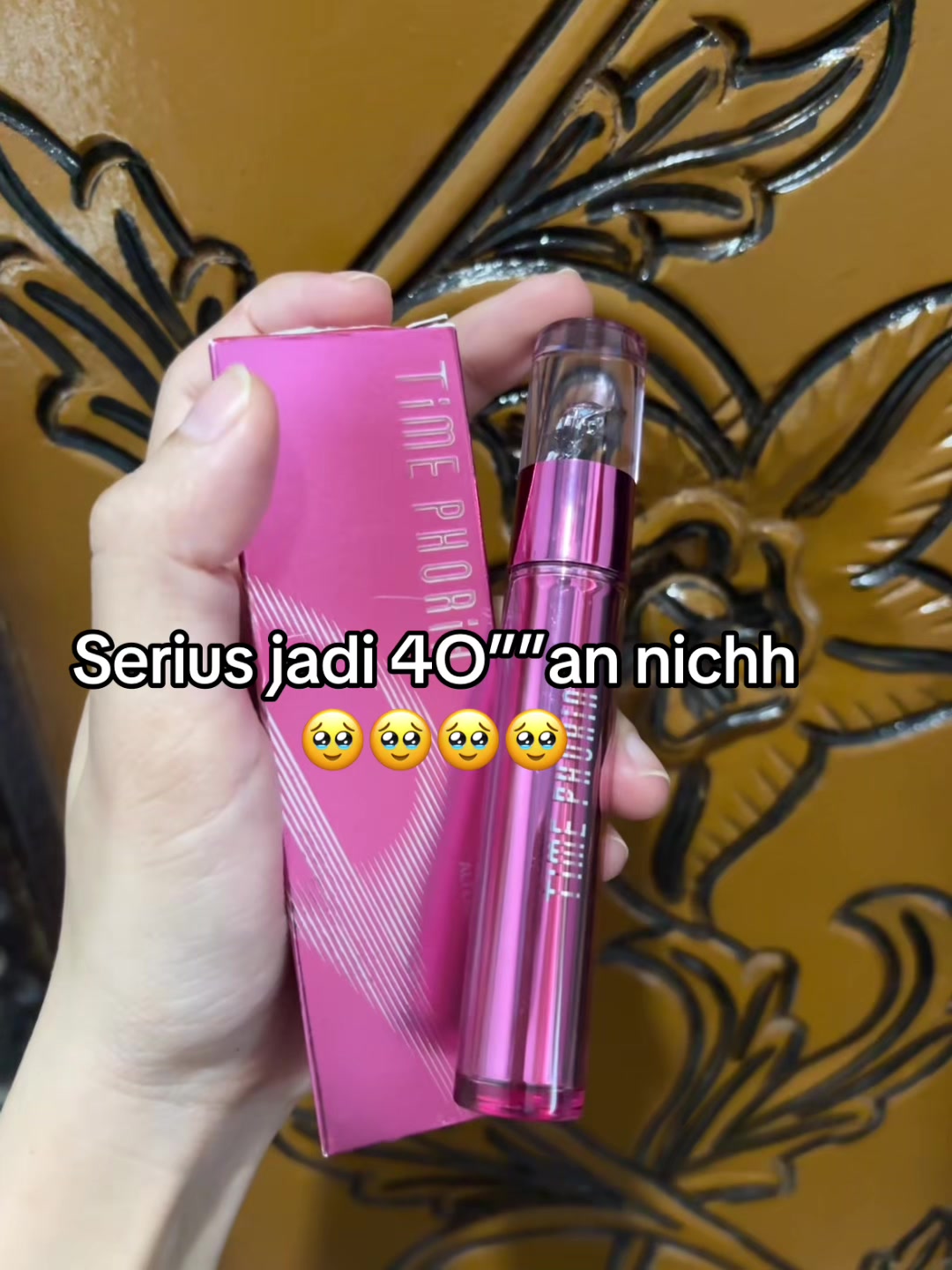 @Hei_kaa𝜗ৎ