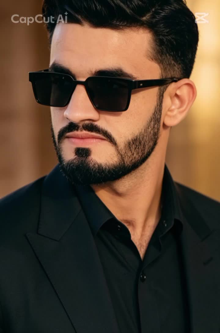 @zidii raja 🇸🇦🇸🇦
