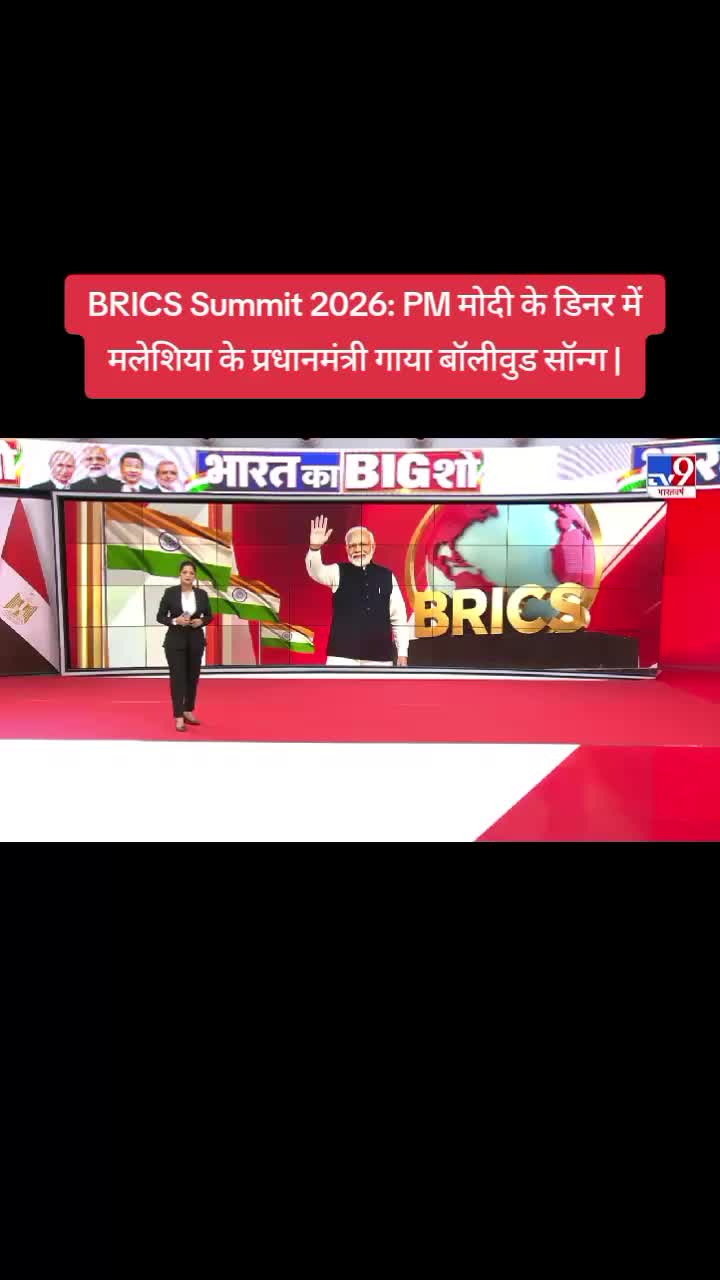 @🕉🚩 ¢нαυнαη σƒƒι¢ιαℓ 🇮🇳🙏✊