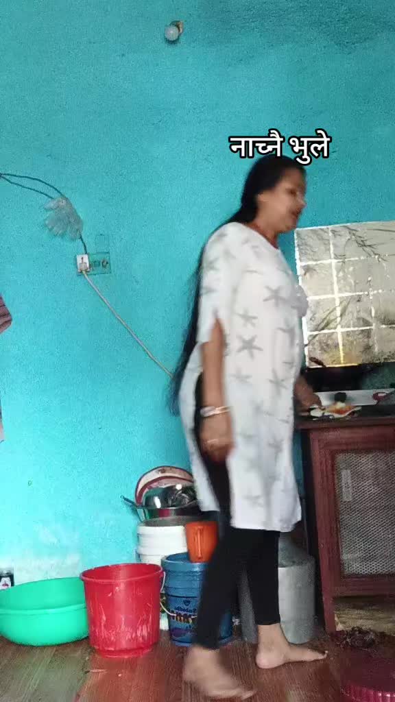 @Kalpana khatri