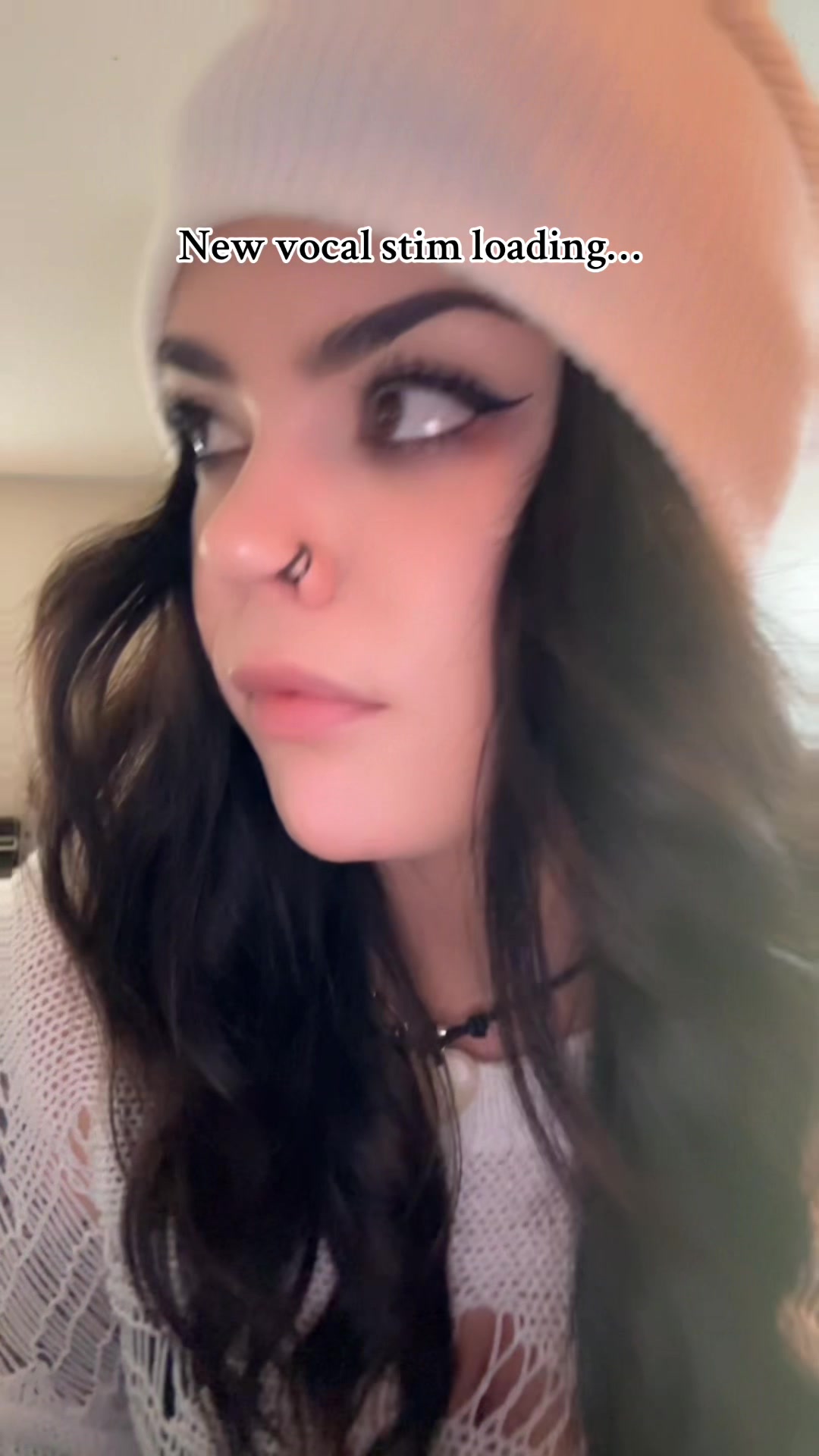 @_NOTlizz
