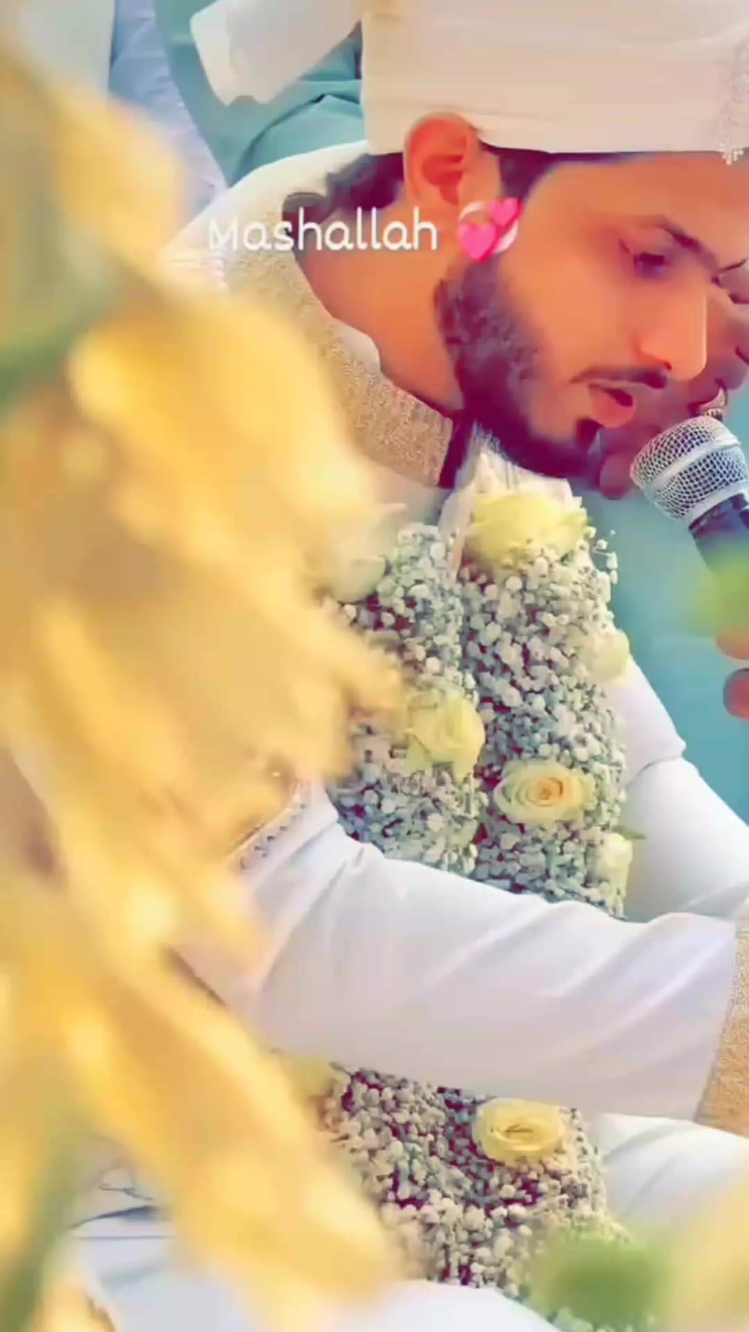@نَقْشِ حَیَا 🌙🤍