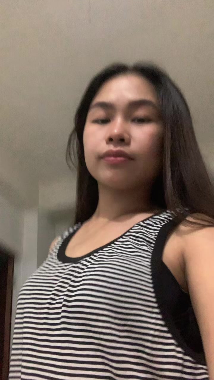@Zari ✨
