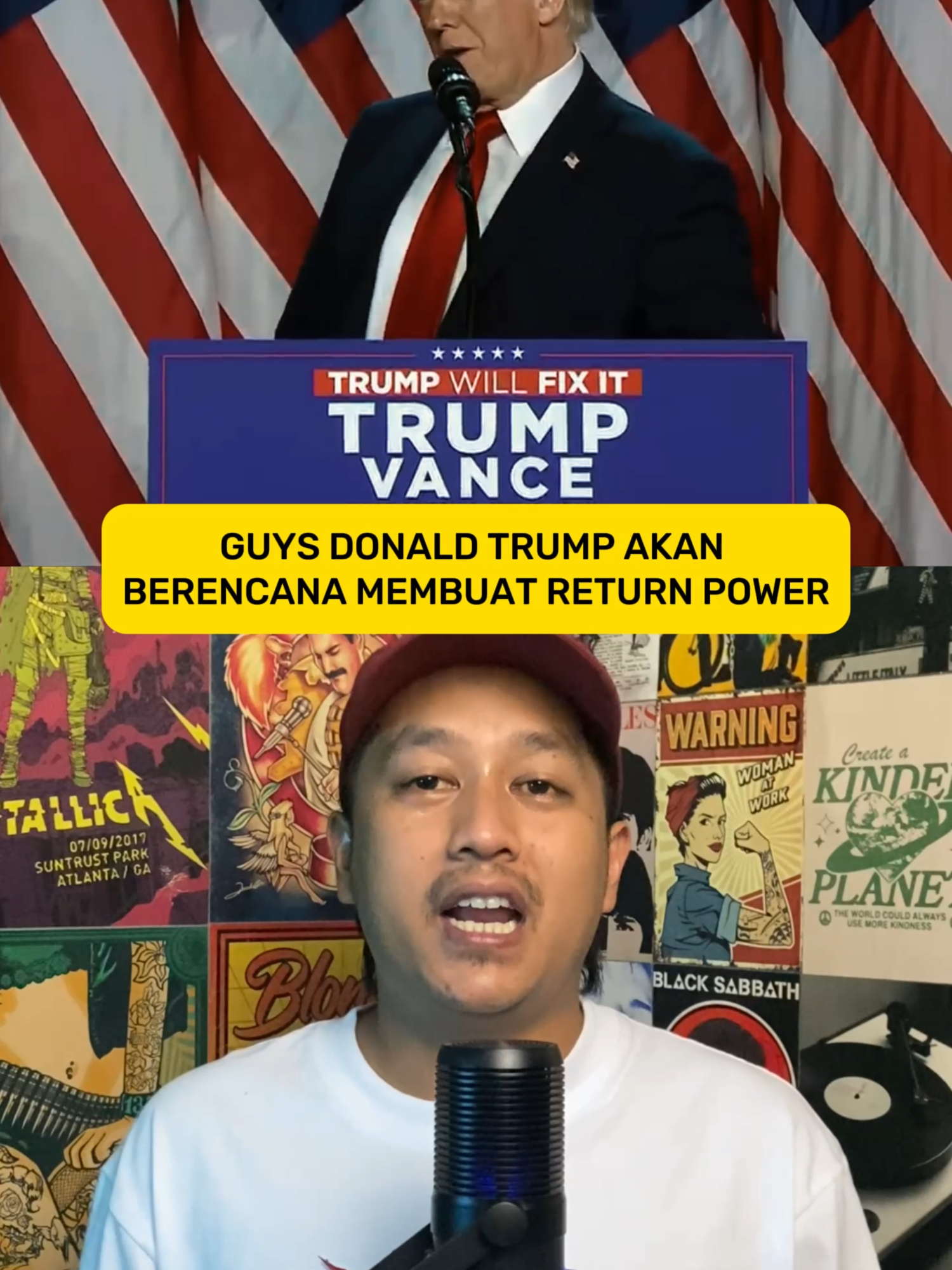 @SandyCamid