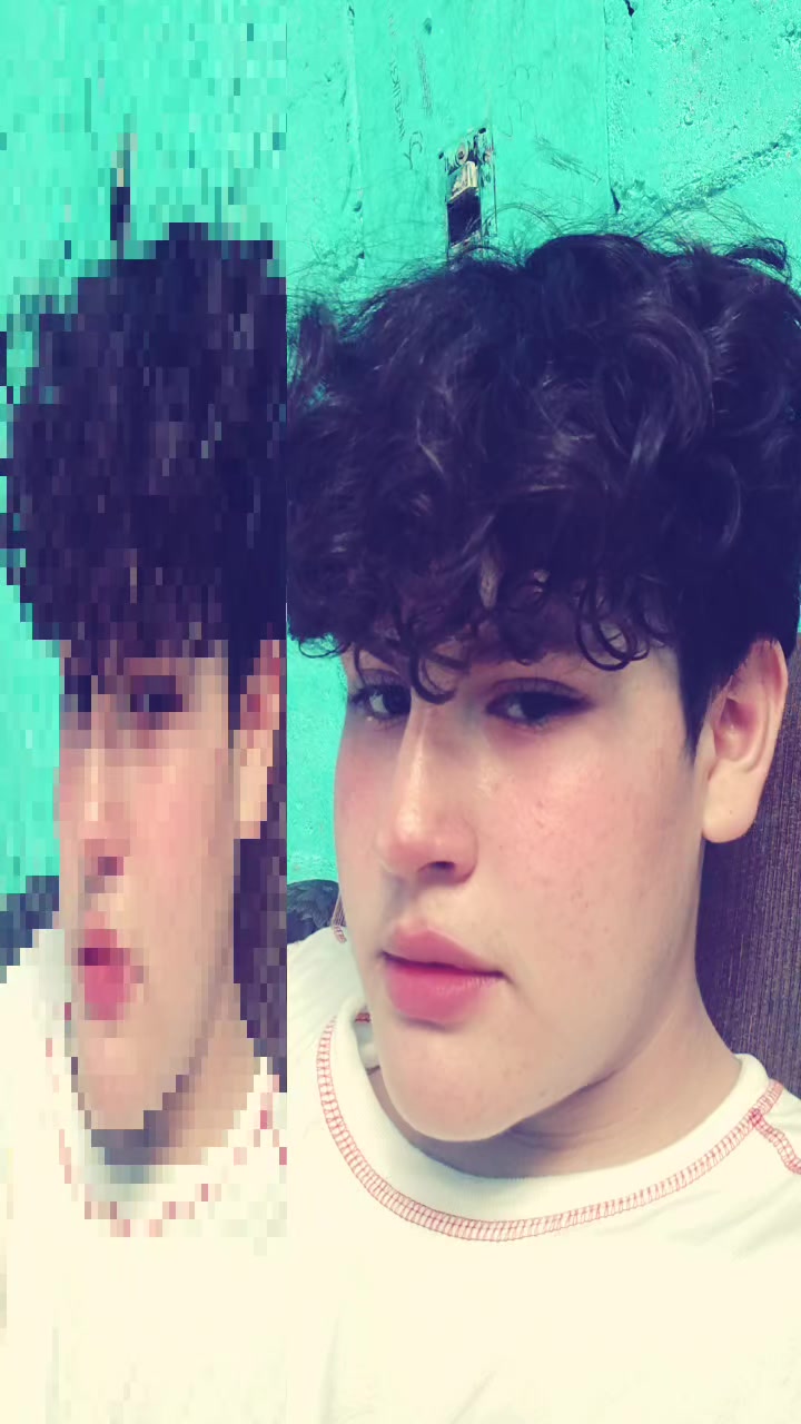 @JAFC
