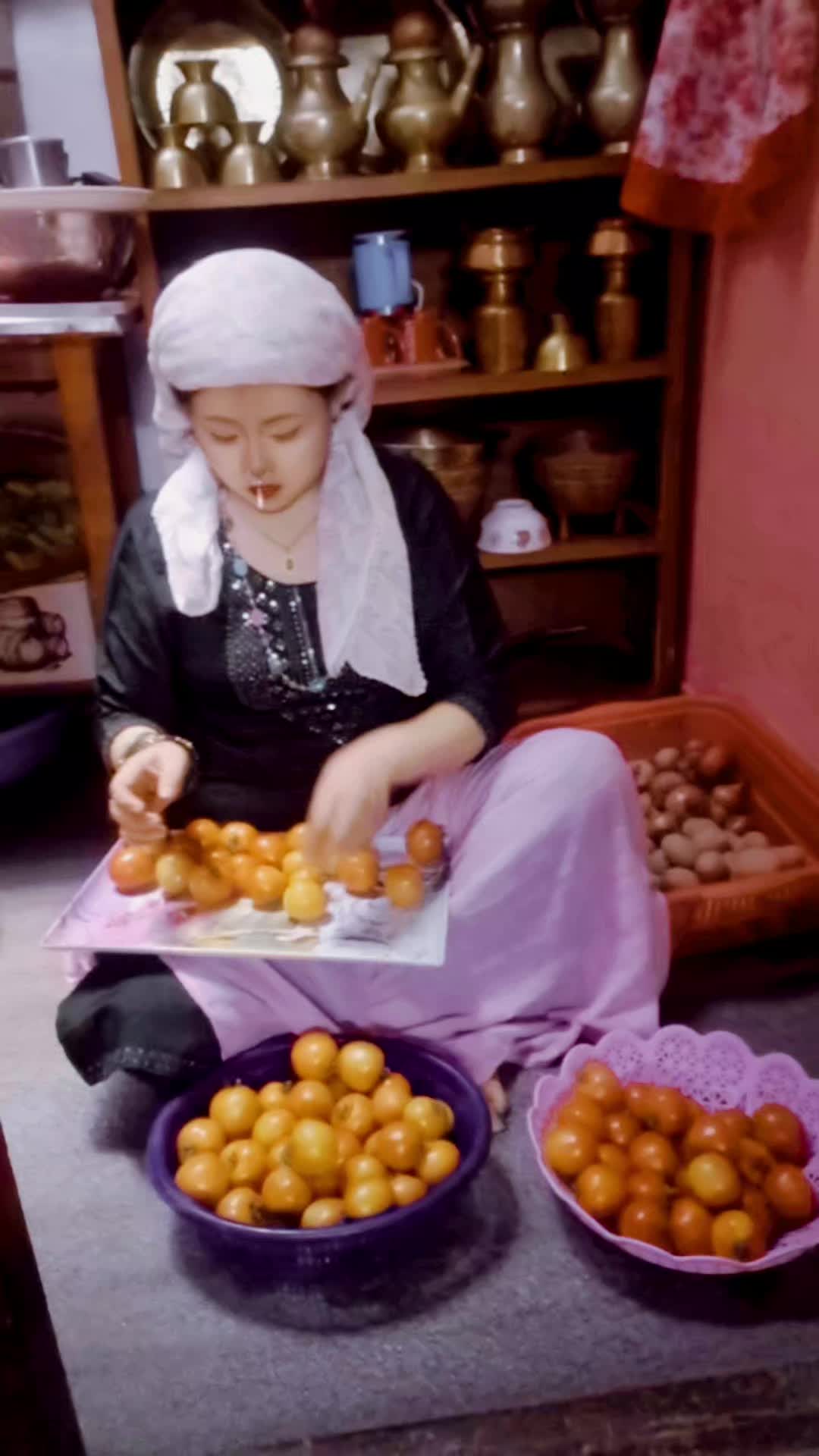 @pramilalimbu